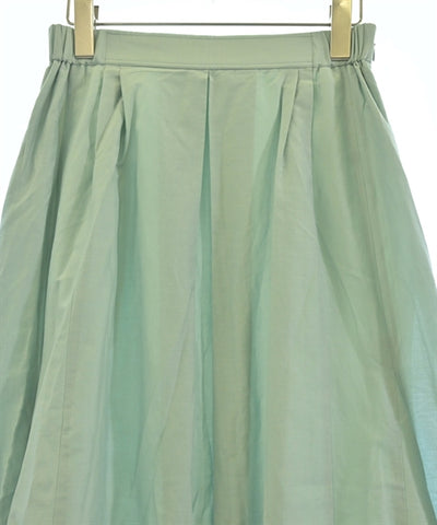 FRAMeWORK Long/Maxi length skirts