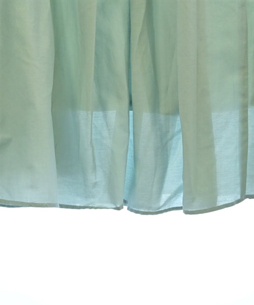 FRAMeWORK Long/Maxi length skirts