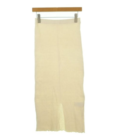 FRAMeWORK Long/Maxi length skirts