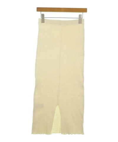 FRAMeWORK Long/Maxi length skirts