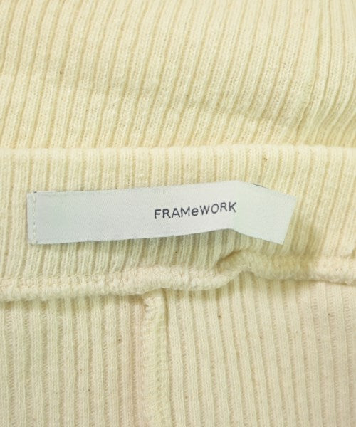 FRAMeWORK Long/Maxi length skirts