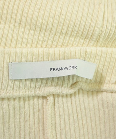 FRAMeWORK Long/Maxi length skirts