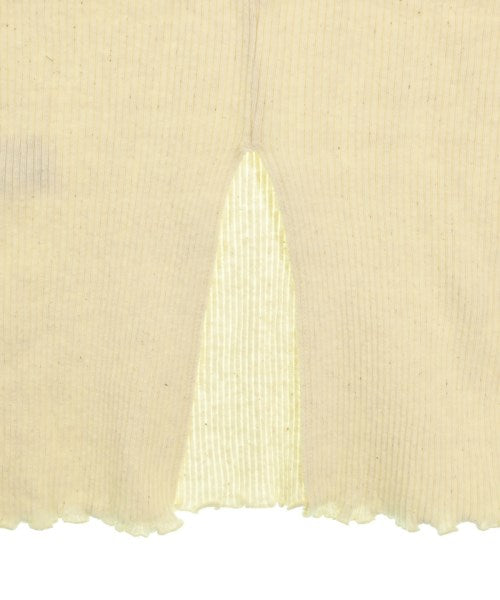 FRAMeWORK Long/Maxi length skirts