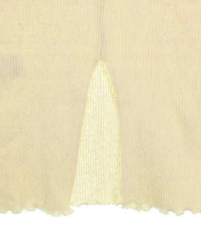 FRAMeWORK Long/Maxi length skirts