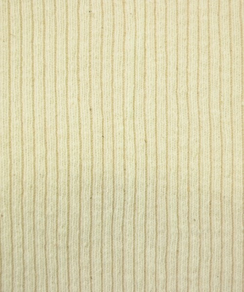 FRAMeWORK Long/Maxi length skirts