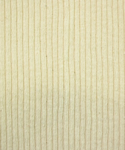 FRAMeWORK Long/Maxi length skirts