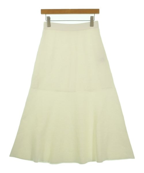 FRAMeWORK Long/Maxi length skirts