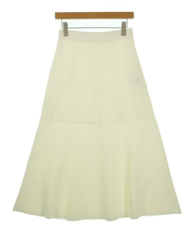 FRAMeWORK Long/Maxi length skirts