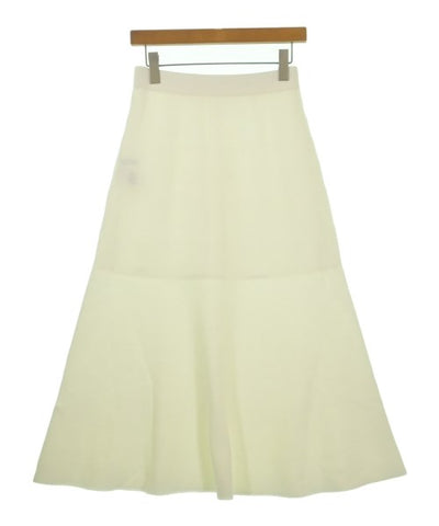 FRAMeWORK Long/Maxi length skirts