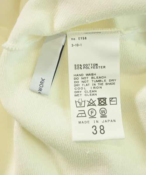 FRAMeWORK Long/Maxi length skirts