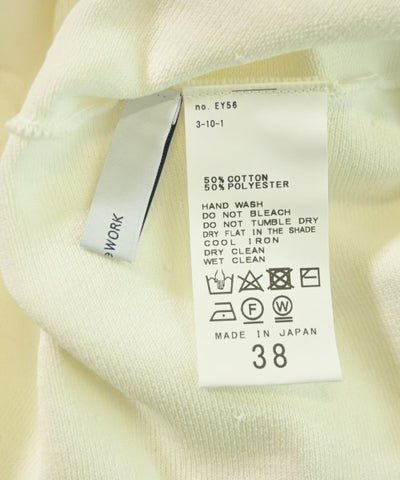 FRAMeWORK Long/Maxi length skirts