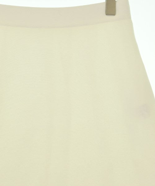 FRAMeWORK Long/Maxi length skirts