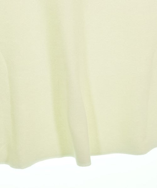 FRAMeWORK Long/Maxi length skirts