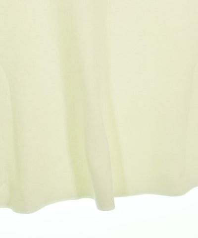 FRAMeWORK Long/Maxi length skirts