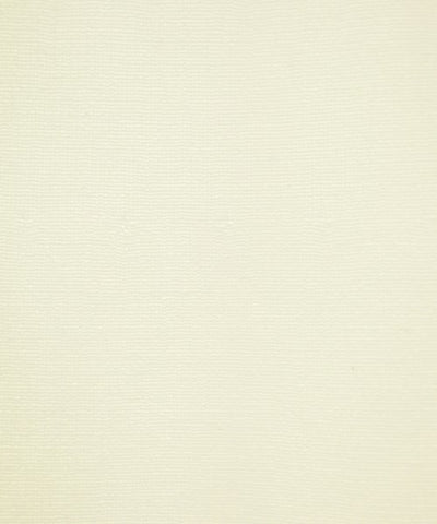 FRAMeWORK Long/Maxi length skirts