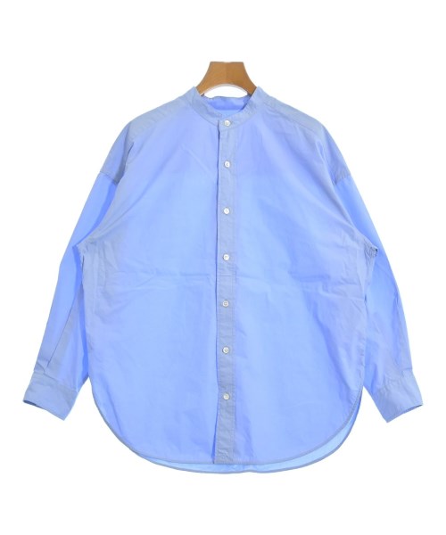 FRAMeWORK Casual shirts