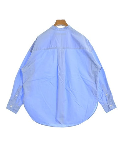 FRAMeWORK Casual shirts