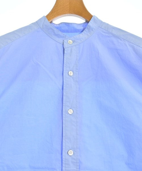 FRAMeWORK Casual shirts
