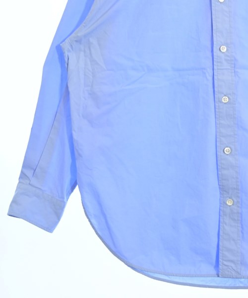 FRAMeWORK Casual shirts