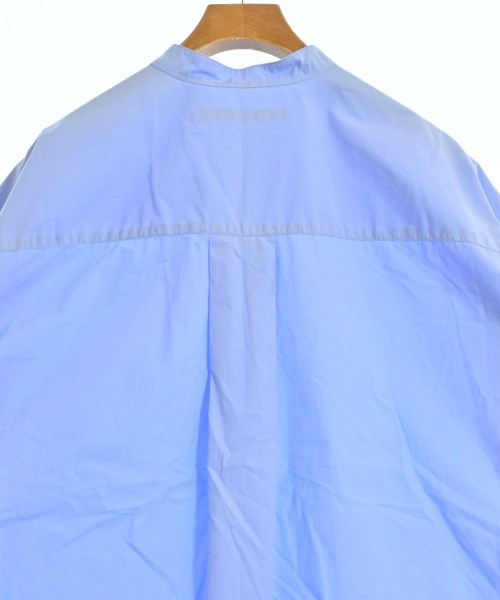 FRAMeWORK Casual shirts