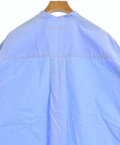 FRAMeWORK Casual shirts