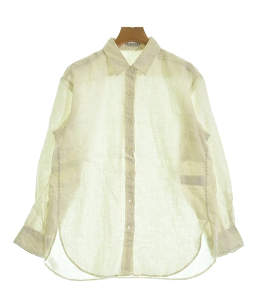 FRAMeWORK Casual shirts