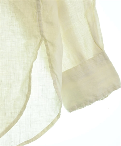 FRAMeWORK Casual shirts