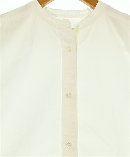 FRAMeWORK Casual shirts