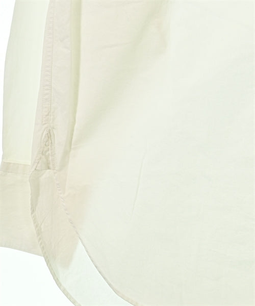 FRAMeWORK Casual shirts