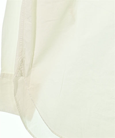 FRAMeWORK Casual shirts