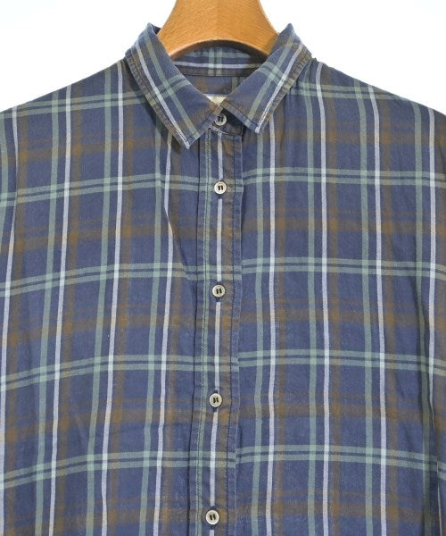 FRAMeWORK Casual shirts