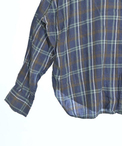 FRAMeWORK Casual shirts