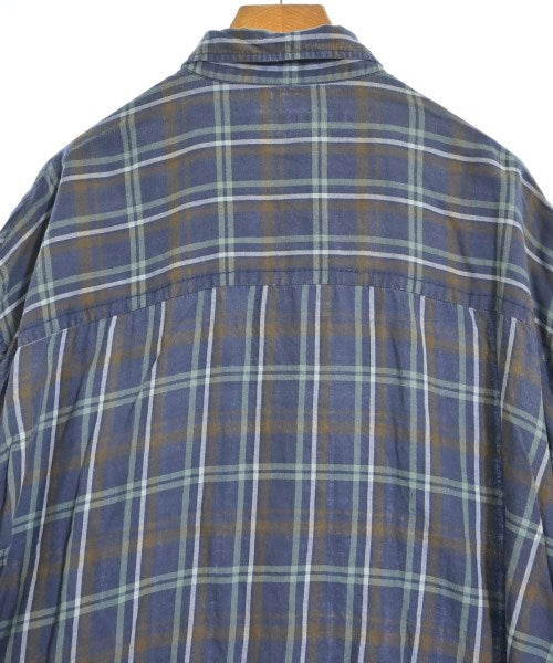 FRAMeWORK Casual shirts