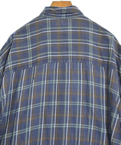 FRAMeWORK Casual shirts