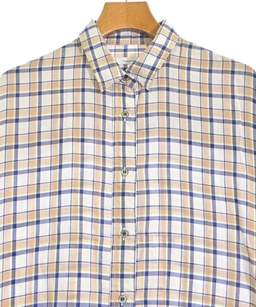 FRAMeWORK Casual shirts