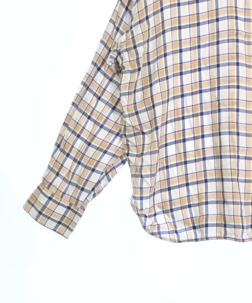 FRAMeWORK Casual shirts