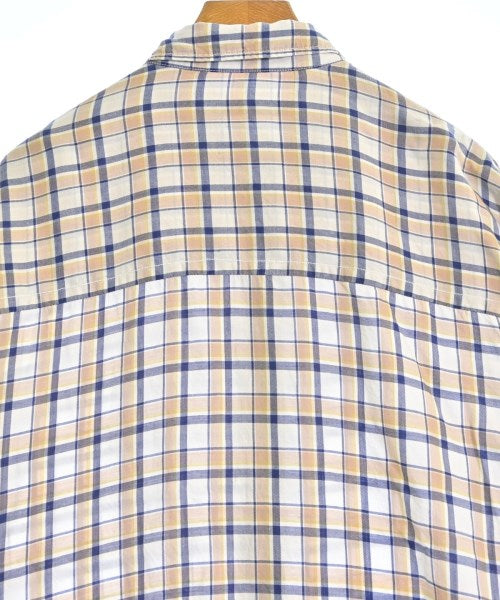 FRAMeWORK Casual shirts