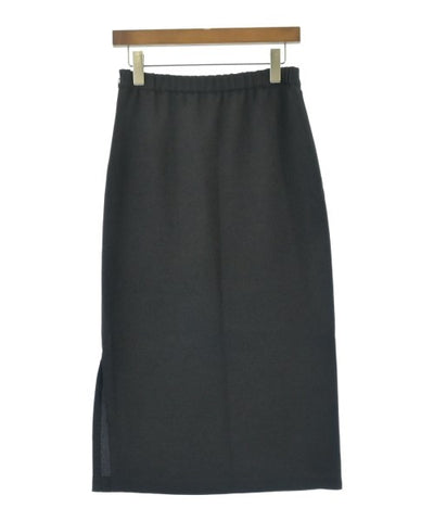 FRAMeWORK Long/Maxi length skirts