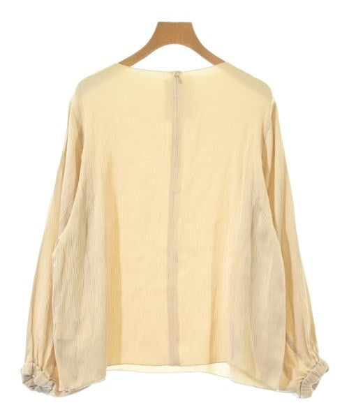 FRAMeWORK Blouses