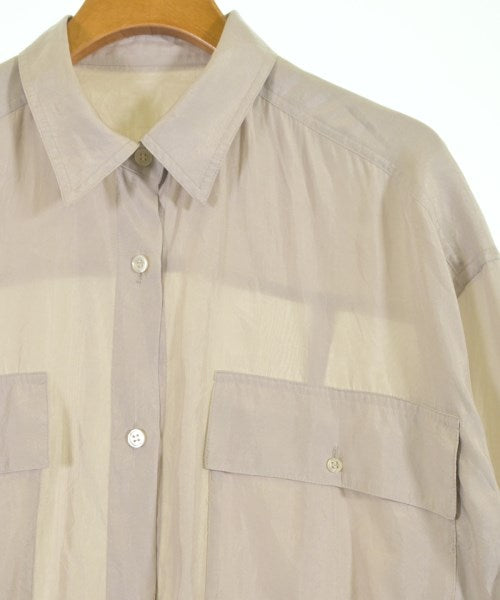 FRAMeWORK Casual shirts