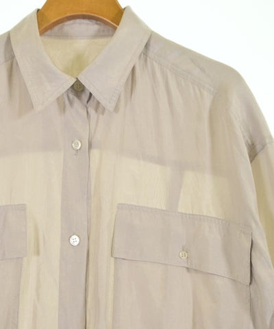 FRAMeWORK Casual shirts