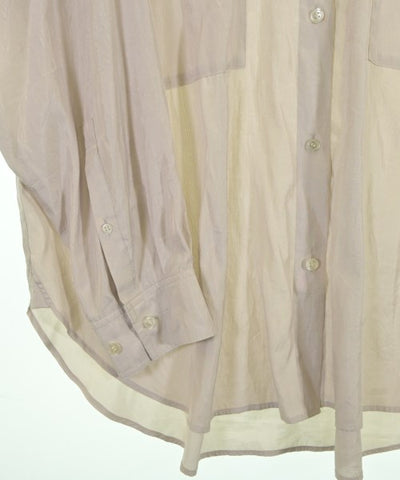 FRAMeWORK Casual shirts