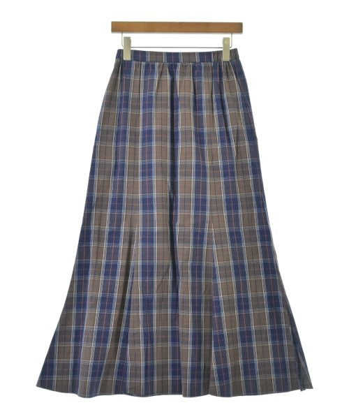 FRAMeWORK Long/Maxi length skirts