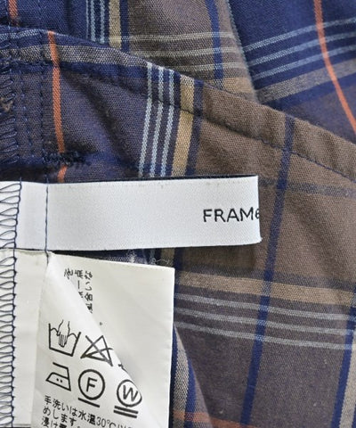 FRAMeWORK Long/Maxi length skirts