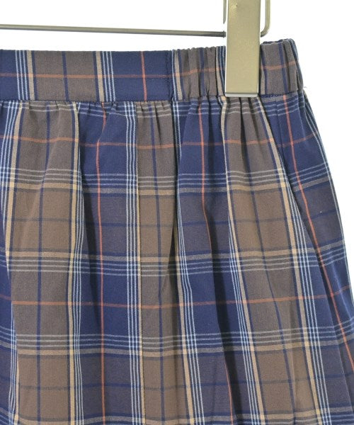 FRAMeWORK Long/Maxi length skirts