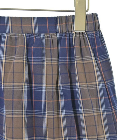 FRAMeWORK Long/Maxi length skirts