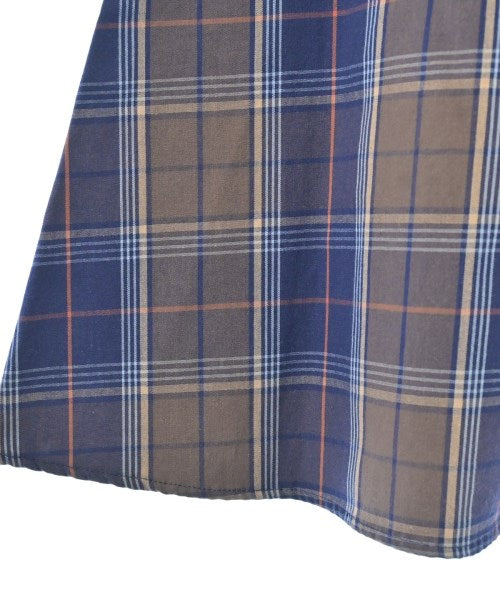 FRAMeWORK Long/Maxi length skirts