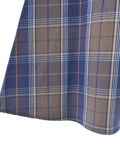 FRAMeWORK Long/Maxi length skirts