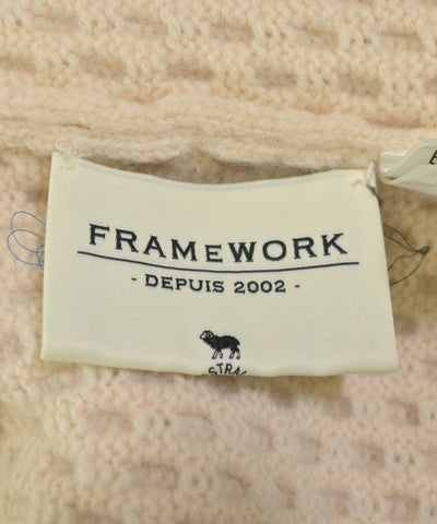 FRAMeWORK Cardigans
