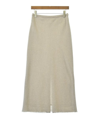 FRAMeWORK Long/Maxi length skirts